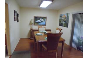 22135 Cocoa Palm Way, Boca Raton, FL 33433, Sold 12/08/17