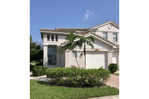 2126 Wingate Bend, Wellington, FL 33414, Sold 03/21/18