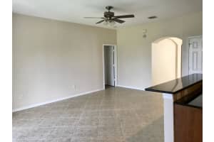 2126 Wingate Bend, Wellington, FL 33414, Sold 03/21/18