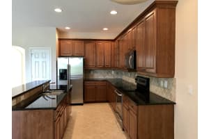 2126 Wingate Bend, Wellington, FL 33414, Sold 03/21/18