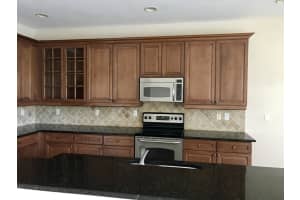 2126 Wingate Bend, Wellington, FL 33414, Sold 03/21/18