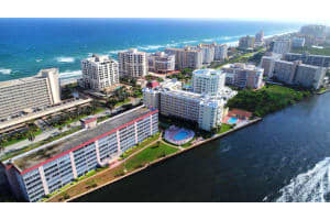 3114 S Ocean Blvd, Highland Beach, FL 33487, Sold 01/19/18