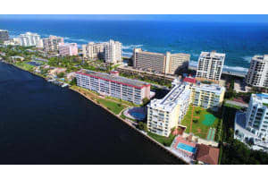 3114 S Ocean Blvd, Highland Beach, FL 33487, Sold 01/19/18