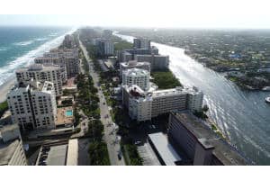 3114 S Ocean Blvd, Highland Beach, FL 33487, Sold 01/19/18