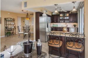 3554 Ocean Dr #201n, Vero Beach, FL 32963, Sold 11/30/17