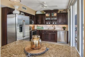 3554 Ocean Dr #201n, Vero Beach, FL 32963, Sold 11/30/17