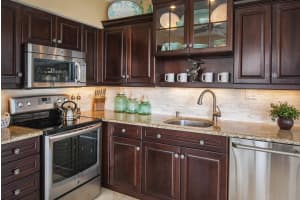 3554 Ocean Dr #201n, Vero Beach, FL 32963, Sold 11/30/17