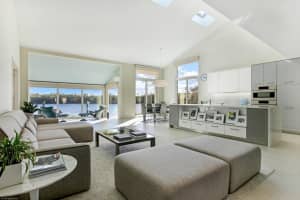 6110 N Ocean Blvd, Boynton Beach, FL 33435, Sold 03/01/18