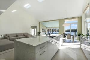 6110 N Ocean Blvd, Boynton Beach, FL 33435, Sold 03/01/18