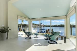 6110 N Ocean Blvd, Boynton Beach, FL 33435, Sold 03/01/18