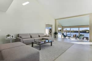 6110 N Ocean Blvd, Boynton Beach, FL 33435, Sold 03/01/18