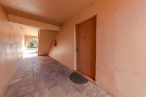 50 SE 12th St, Boca Raton, FL 33432, Sold 01/29/18