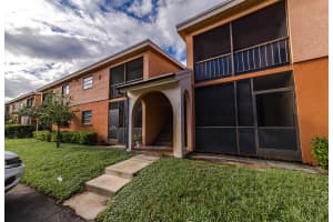 50 SE 12th St, Boca Raton, FL 33432, Sold 01/29/18