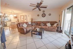 50 SE 12th St, Boca Raton, FL 33432, Sold 01/29/18