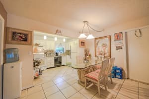 50 SE 12th St, Boca Raton, FL 33432, Sold 01/29/18