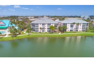 353 US-1 APT A209, Jupiter, FL 33477, Sold 11/13/17