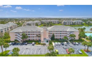 353 US-1 APT A209, Jupiter, FL 33477, Sold 11/13/17