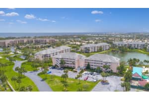 353 US-1 APT A209, Jupiter, FL 33477, Sold 11/13/17