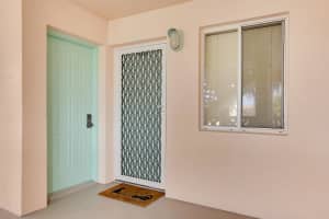 353 US-1 APT A209, Jupiter, FL 33477, Sold 11/13/17