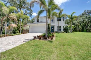 2147 SW 36th Terrace, Delray Beach, FL 33445, Sold 08/09/18