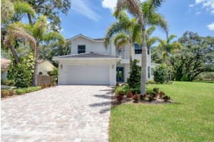 2147 SW 36th Terrace, Delray Beach, FL 33445, Sold 08/09/18