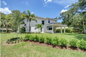 2147 SW 36th Terrace, Delray Beach, FL 33445, Sold 08/09/18