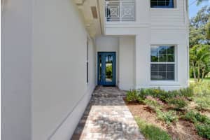 2147 SW 36th Terrace, Delray Beach, FL 33445, Sold 08/09/18