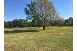 MLS# R10368975, Fort Pierce, Florida 34947