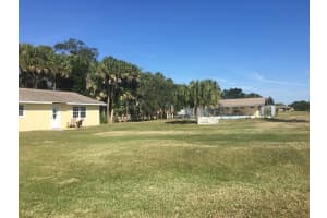 MLS# R10368975, Fort Pierce, Florida 34947
