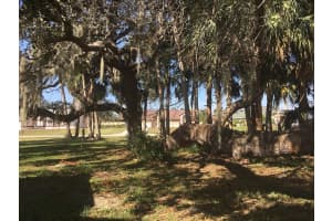MLS# R10368975, Fort Pierce, Florida 34947