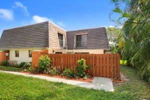 326 Jupiter Lakes Blvd #2300c, Jupiter, FL 33458, Sold 01/08/18