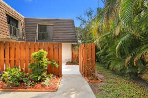 326 Jupiter Lakes Blvd #2300c, Jupiter, FL 33458, Sold 01/08/18