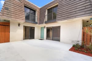 326 Jupiter Lakes Blvd #2300c, Jupiter, FL 33458, Sold 01/08/18