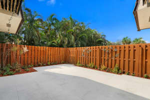 326 Jupiter Lakes Blvd #2300c, Jupiter, FL 33458, Sold 01/08/18