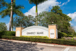 142 Astor Cir, Delray Beach, FL 33484, Sold 09/29/17