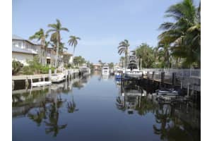 701 Harbour Dr, Boca Raton, FL 33431, Sold 01/05/18