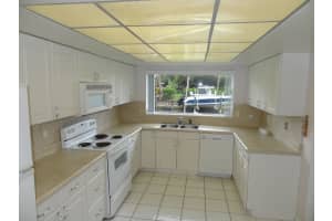 701 Harbour Dr, Boca Raton, FL 33431, Sold 01/05/18