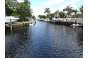 701 Harbour Dr, Boca Raton, FL 33431, Sold 01/05/18