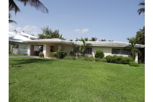 701 Harbour Dr, Boca Raton, FL 33431, Sold 01/05/18