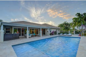 15491 Palma Ln, Wellington, FL 33414, Sold 05/31/19