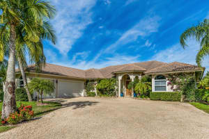15491 Palma Ln, Wellington, FL 33414, Sold 05/31/19