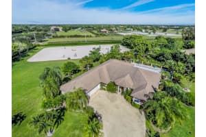 15491 Palma Ln, Wellington, FL 33414, Sold 05/31/19