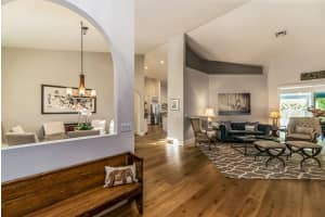 15491 Palma Ln, Wellington, FL 33414, Sold 05/31/19