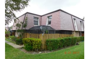 7672 Courtyard Run W, Boca Raton, FL 33433, Sold 11/21/17