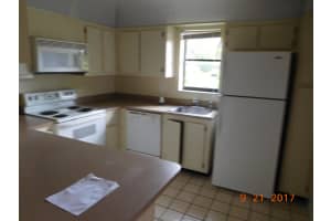 7672 Courtyard Run W, Boca Raton, FL 33433, Sold 11/21/17