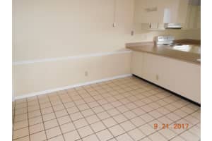 7672 Courtyard Run W, Boca Raton, FL 33433, Sold 11/21/17