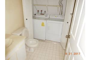 7672 Courtyard Run W, Boca Raton, FL 33433, Sold 11/21/17