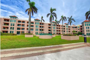 140 SE 5th Ave, Boca Raton, FL 33432, Sold 06/29/18