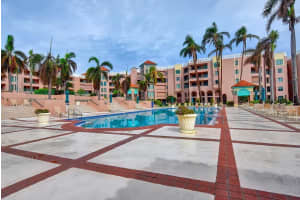 140 SE 5th Ave, Boca Raton, FL 33432, Sold 06/29/18