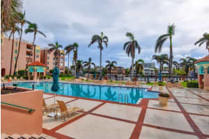 140 SE 5th Ave, Boca Raton, FL 33432, Sold 06/29/18